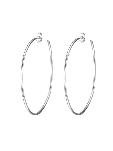 Glanzstücke München Cercei argintiu