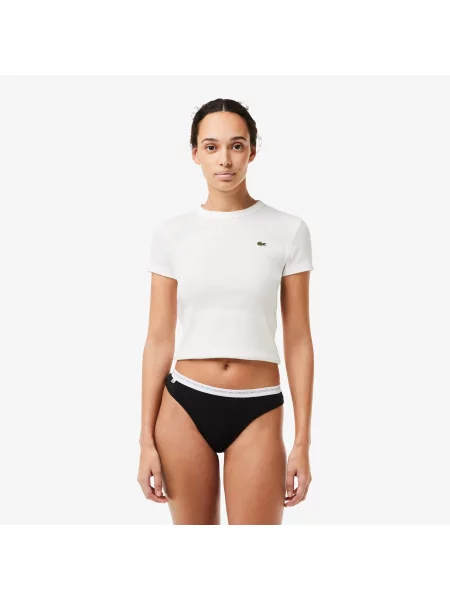 Lacoste труси