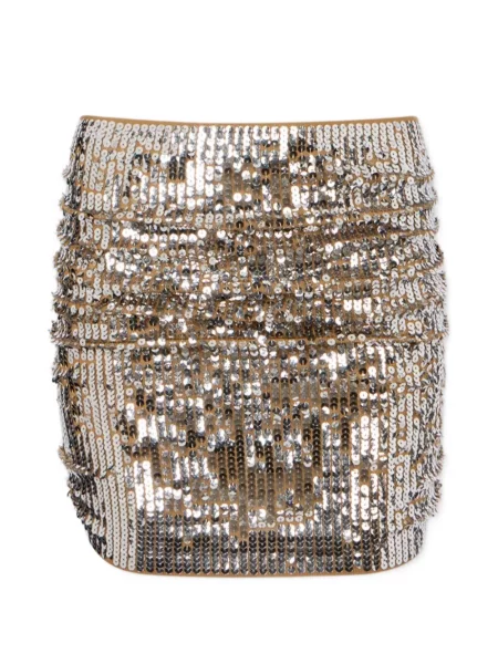 Fustă Dsquared2