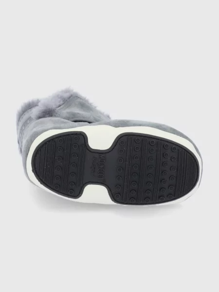 Детские сапоги Moon Boot