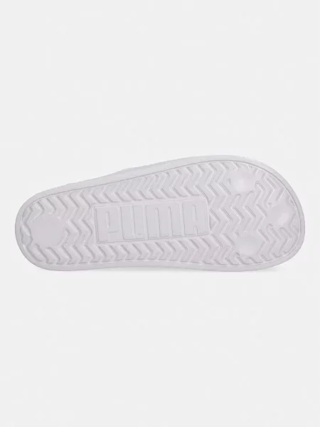 Puma шльопанці Leadcat Platform