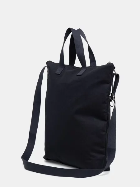 Barbour torba Cascade niebieska