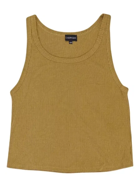 Top Callipygian maro