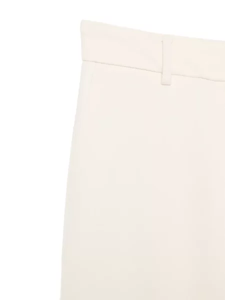 Cu centură pantaloni Manuel Ritz