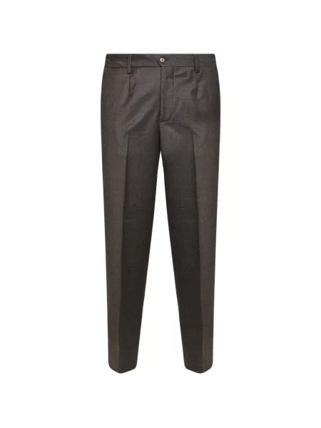 Pantaloni Briglia 1949 maro
