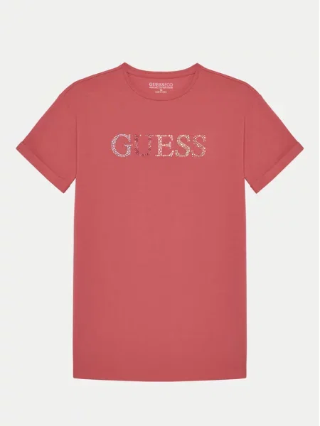 Футболка Guess