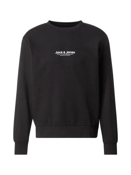 Palton Jack & Jones alb