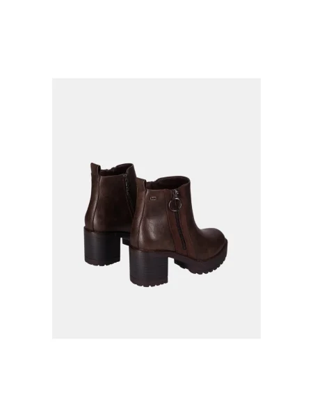 Pantofi Chika 10 maro