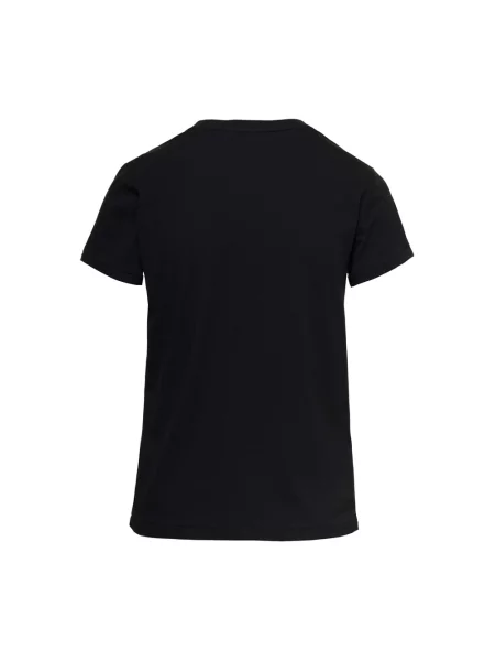 Polo Ralph Lauren t-shirt czarny