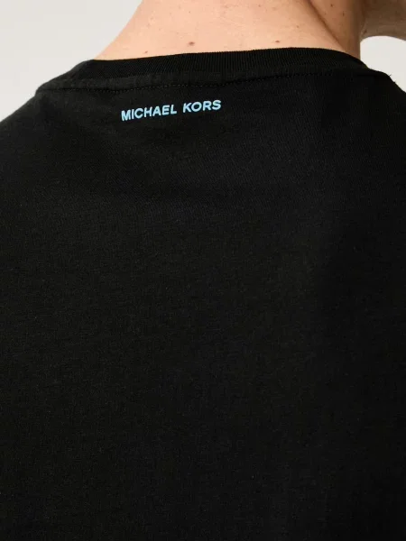 Michael Kors футболка