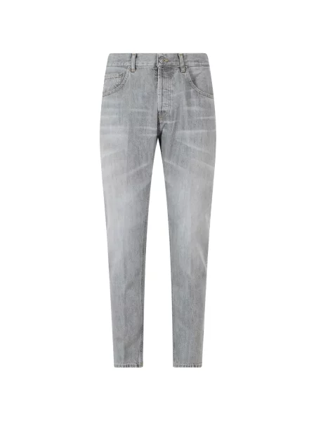Blugi Dondup gri