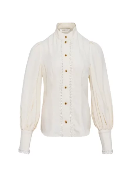 Блуза Zimmermann