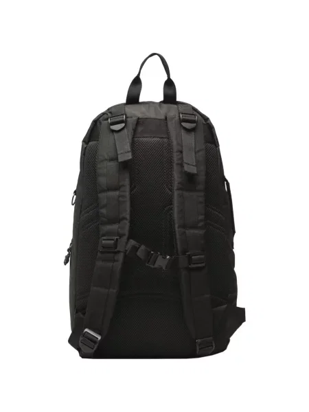 Rucsac Dc Shoes negru
