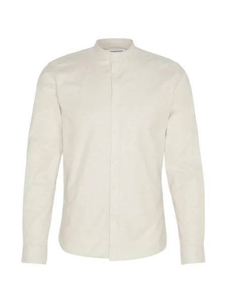 Lindbergh Košulja pijesak