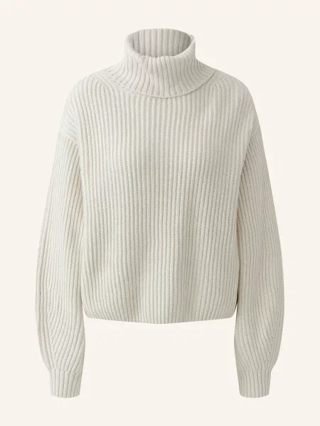 Oui Golf weiss