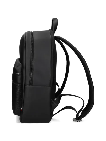 Rucsac Tommy Hilfiger negru