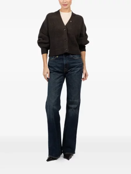 Cardigan Le Kasha maro