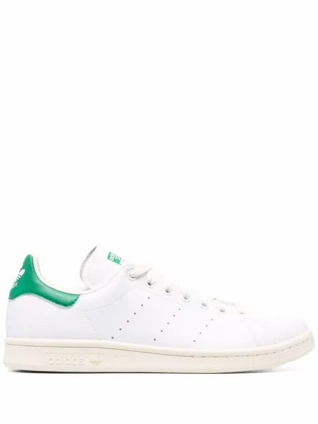 Top Adidas bijela