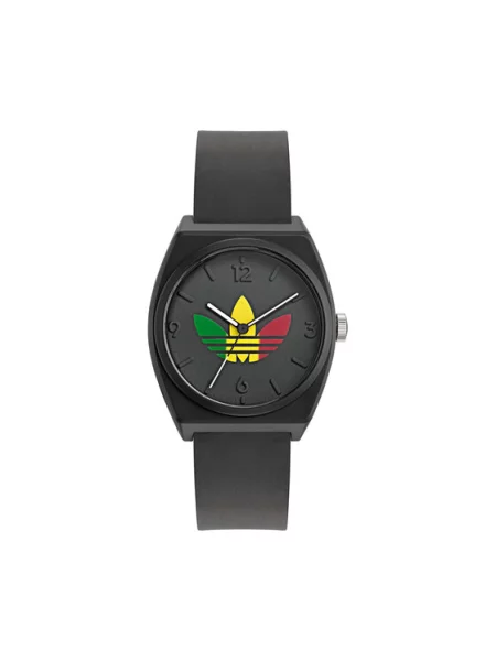 Ure Adidas modra