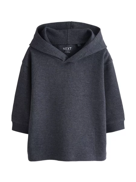 Next Tricou bleumarin / galben / verde jad roșu