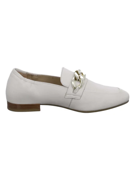 Pantofi Ara slip-on