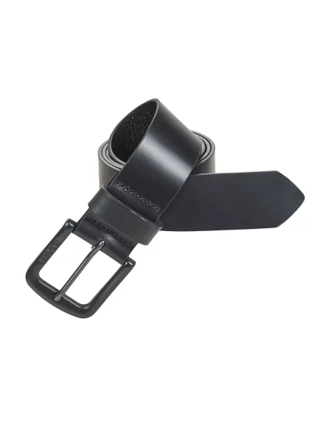 Remen Levi's® crna
