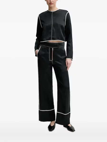 Bluza Day Birger Et Mikkelsen crna