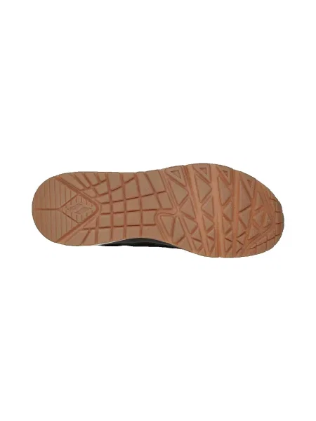 Pantofi Skechers negru