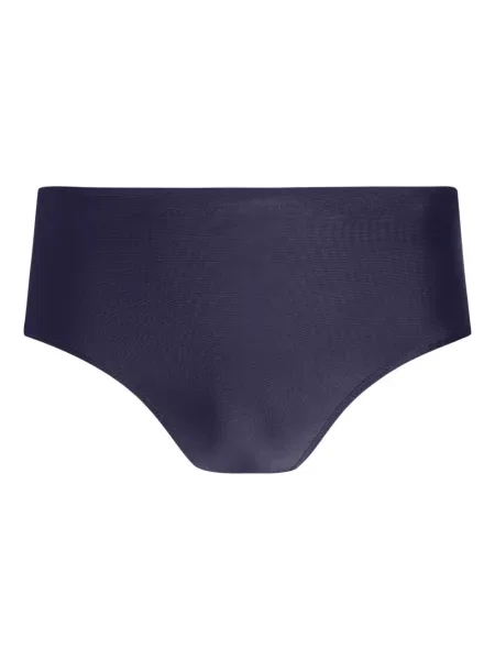 Slip de baie Lygia & Nanny violet