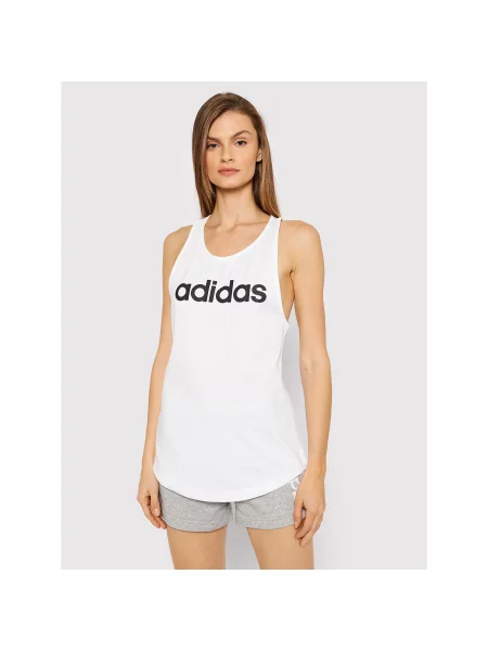 Top adidas bela