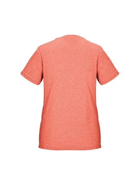 Tricou Killtec roșu