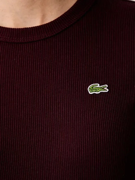 Lacoste női póló