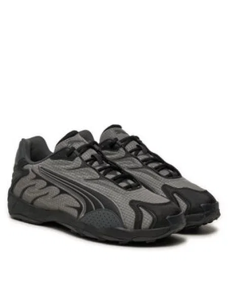 Puma Sneakersy Inhale Essentials 02 šedá