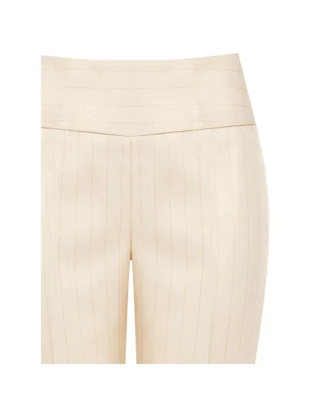 Pantaloni Rinascimento