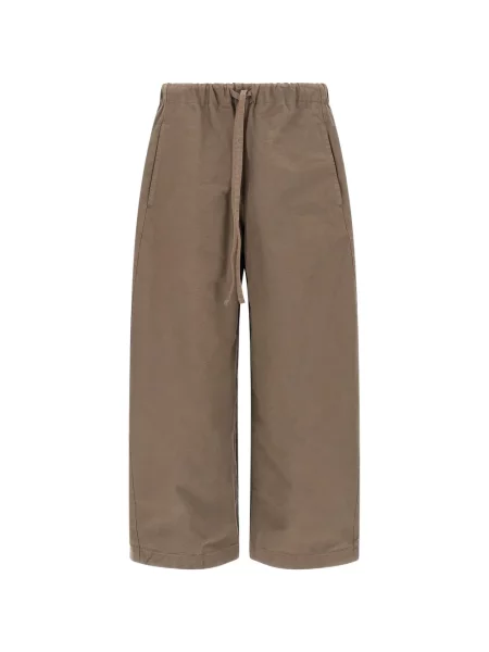 Șnur de strângere pantaloni Entire Studios