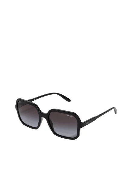 VOGUE ochelari de soare negru