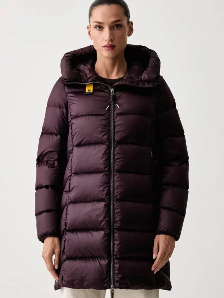 Parajumpers geacă cu puf pentru femei MARION