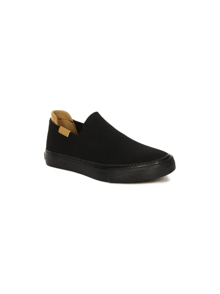 Pantofi Big Star bej