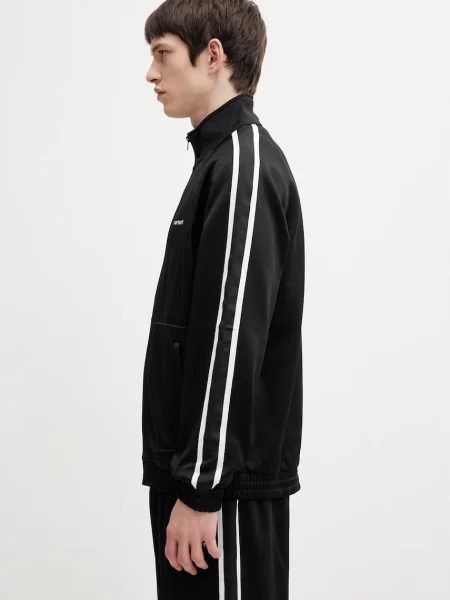 Куртка Carhartt Wip
