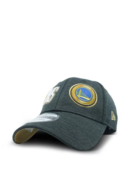 Șapcă New Era Cap gri