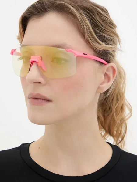 Солнцезащитные очки Julbo