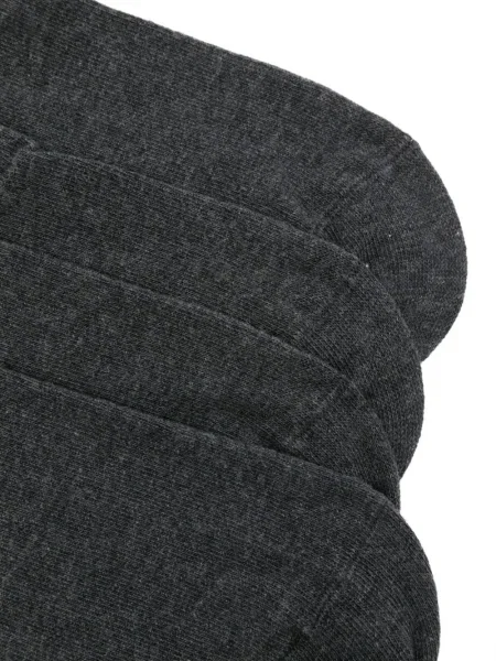 Șosete Marc O'polo gri