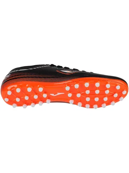 Pantofi Joma negru