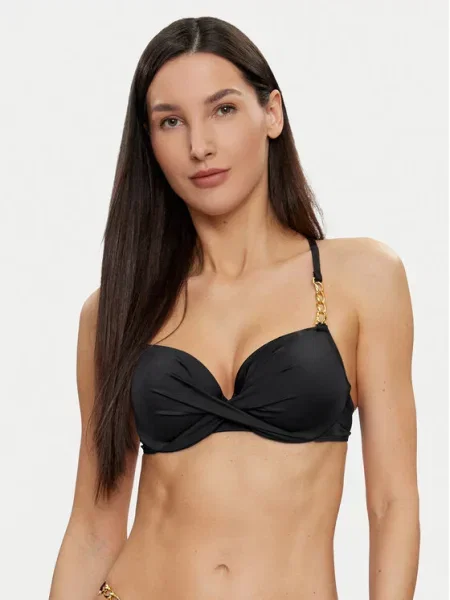 Plavky Dorina černé