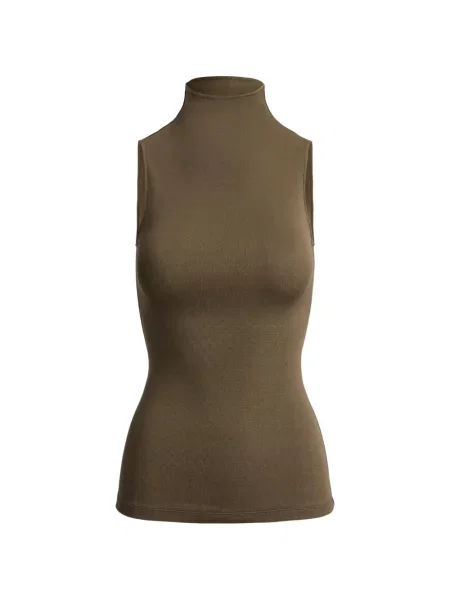 Top Ralph Lauren Collection maro