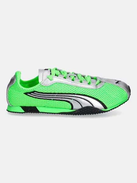 Puma sneakersy H-Street OG zielony