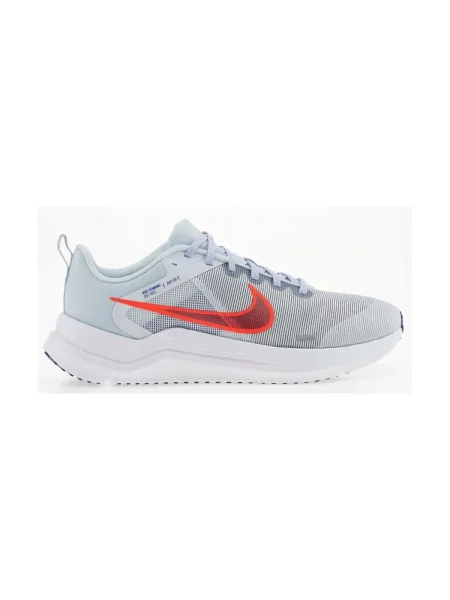 Pantofi Nike roșu