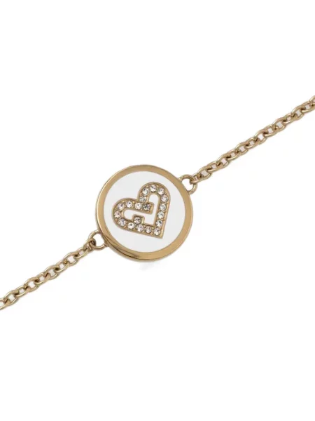 Висулка Furla със сърца