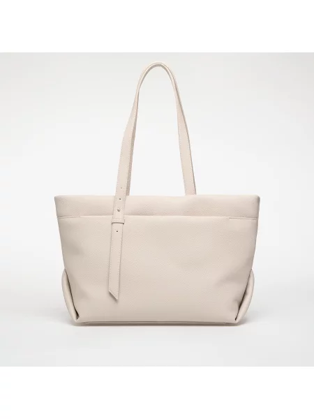 Kabelka Steve Madden Bglace Chalk Universal