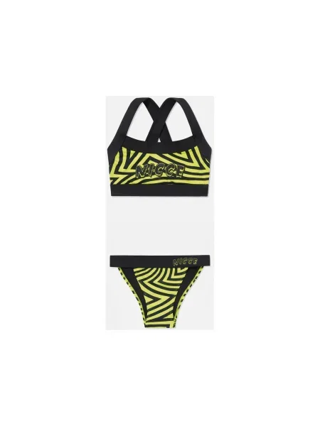 Bikini Nicce London